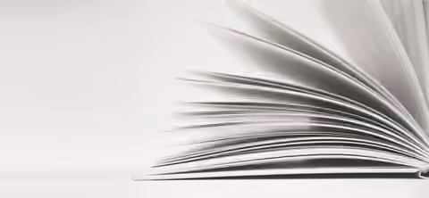 10 книг которые...
