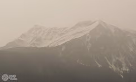 гора Олимп (Тахталы) гора Олимп (Тахталы)