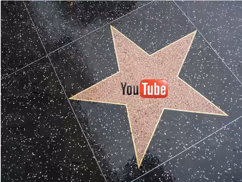 Youtube - ссылка на время