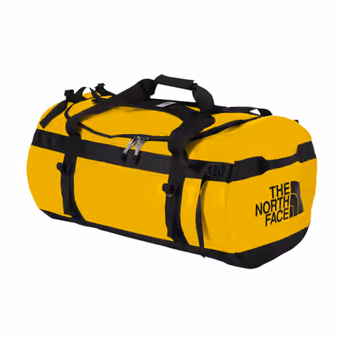 Баул North Face Base Camp Duffel Баул North Face Base Camp Duffel