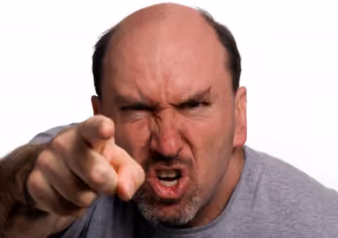 Не читайте этот бред!