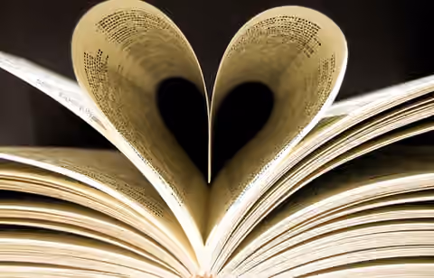 10 книг которые...