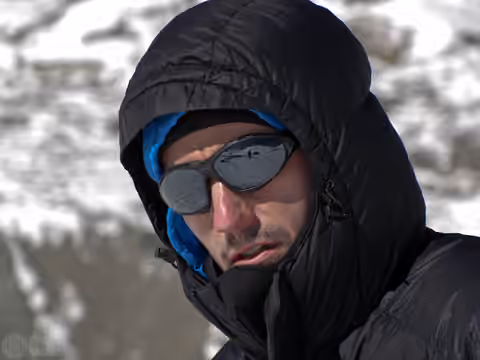 Кирилл