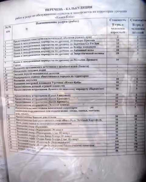 цены согласно прайсу на кассе цены согласно прайсу на кассе